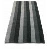 Tapis de bain antidérapant LINES