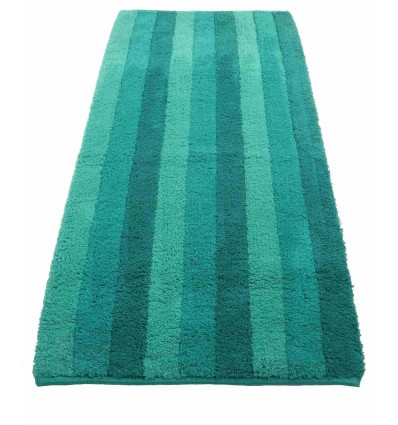 Alfombra de baño antideslizante LINES