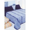 Altamarea coperta singola cm 150x210