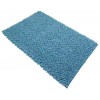 Tappeto da bagno antiscivolo CHENILLE