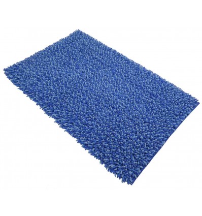 Non slip bath mat CHENILLE