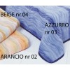 Altamarea manta sola cm 150 x 210