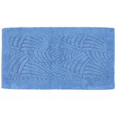 TAPIS de bain antidérapant JAPAN
