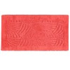 TAPIS de bain antidérapant JAPAN