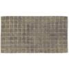 Tapis de salle de bains anti-slip PLAZA