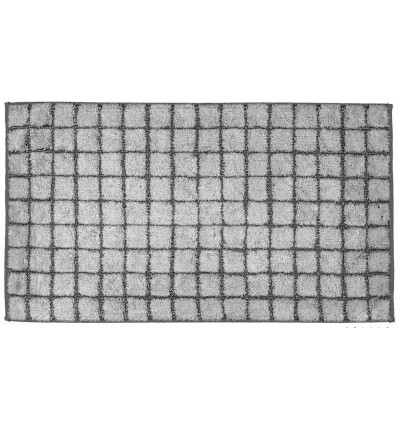 PLAZA anti-slip bathroom carpet