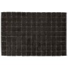 Alfombra de baño antideslizante PLAZA