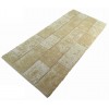 Tapis de bain antidérapant BRICK