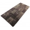 Tapis de bain antidérapant BRICK