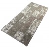 Tapis de bain antidérapant BRICK