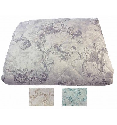 Vigata Cojines en diversos tamaños del edredón