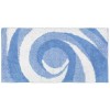 VORTICE 60X120 cm bain antidérapant.