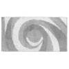 VORTICE 60X120 cm bain antidérapant.
