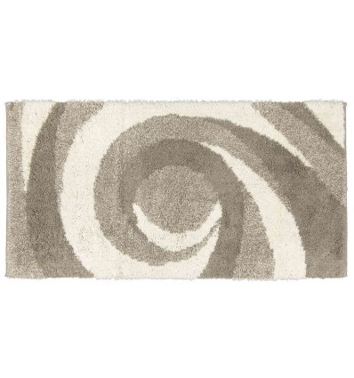 VORTICE 60X120 cm baño antideslizante.