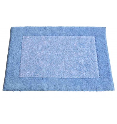 Tappeto da bagno antiscivolo SIBYLLE
