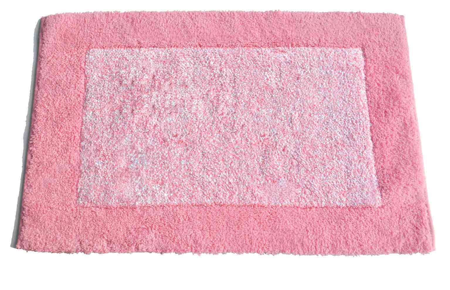 Tappeto da bagno antiscivolo SPLASH