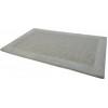 Tapis de bain anti-dérapant points