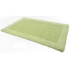 Tapis de bain anti-dérapant points