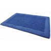 Tapis de bain anti-dérapant points