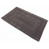 Non slip bath mat ROMY