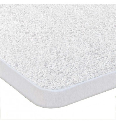 con angoli elasticizzati varie misure