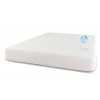 Protective Matelas imperméable couvrir diverses mesures