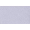Visage de serviette microfibre serviette 40 x 60 cm