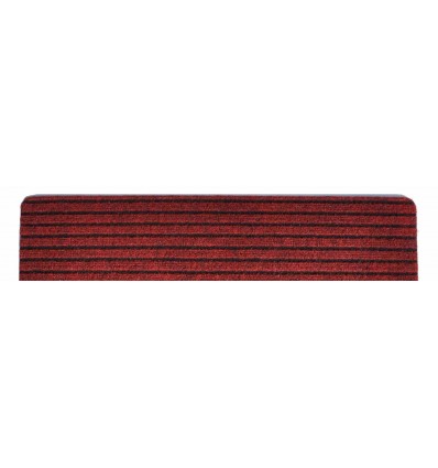 Club Coprigradini 20X70 cm