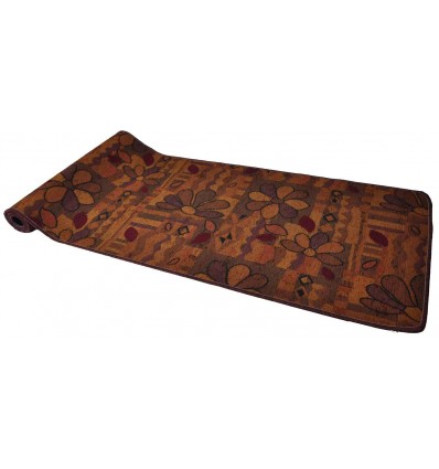 Passatoia cucina FOGLIE E PETALI