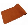 Spiral Liscio tapis de cuisine largeur 50 cm.