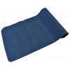 Spiral Liscio tapis de cuisine largeur 50 cm.