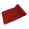 Spiral Liscio tapis de cuisine largeur 50 cm.