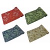 Farfalle Liscio tapis de cuisine largeur 50 cm.