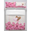 Maggio Fresh Life duvet cover various measures