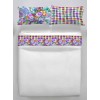 Aquarius Fresh Life completo letto varie misure