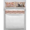 Cat Fresh Life bedding sets various measures