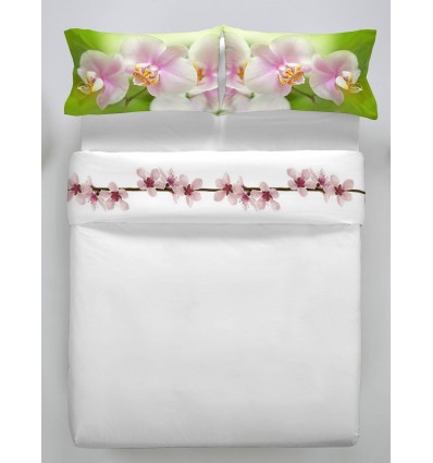 Lady Fresh Life bedding sets various measures