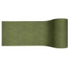 Tapis multi-usage de 51 cm de large. SCREZIATED coupé à vivre