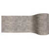Tapis multi-usage de 51 cm de large. SCREZIATED coupé à vivre