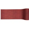 Tapis multi-usage de 51 cm de large. SCREZIATED coupé à vivre
