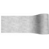 Tapis multi-usage de 51 cm de large. SCREZIATED coupé à vivre