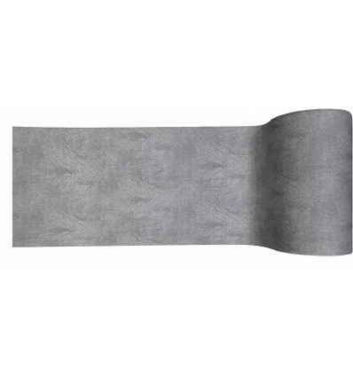 51 cm breiter Multi-Use-Rutsch-Teppich. SCREZIATED Schnitt zum Leben