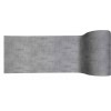 Tapis multi-usage de 51 cm de large. SCREZIATED coupé à vivre
