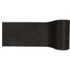 Tapis multi-usage de 51 cm de large. SCREZIATED coupé à vivre