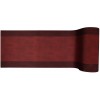 51 cm wide multi-use non-slip-off carpet. SCREZIATED cut to live