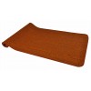 Inga Multipurpose carpet various sizes