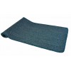 Inga Multipurpose carpet various sizes