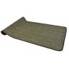 Inga Multipurpose carpet various sizes
