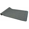Inga Multipurpose carpet various sizes