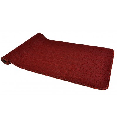 Inga Multipurpose carpet various sizes
